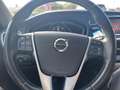 Volvo V40 Cross Country D2 Cross Country Pro Schwarz - thumbnail 6