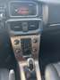 Volvo V40 Cross Country D2 Cross Country Pro Schwarz - thumbnail 7