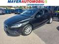 Volvo V40 Cross Country D2 Cross Country Pro Schwarz - thumbnail 1