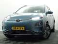 Hyundai KONA EV Premium 64 kWh Aut- Stoelventilatie, Camera, Kr Blauw - thumbnail 28