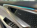 Renault Espace Iconic E-Tech Full Hybrid 200 5-Sitzer Weiß - thumbnail 35