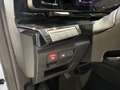 Renault Espace Iconic E-Tech Full Hybrid 200 5-Sitzer Weiß - thumbnail 33