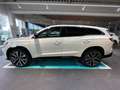Renault Espace Iconic E-Tech Full Hybrid 200 5-Sitzer Weiß - thumbnail 30