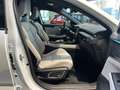 Renault Espace Iconic E-Tech Full Hybrid 200 5-Sitzer Weiß - thumbnail 10