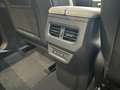 Renault Espace Iconic E-Tech Full Hybrid 200 5-Sitzer Weiß - thumbnail 18
