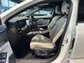 Renault Espace Iconic E-Tech Full Hybrid 200 5-Sitzer Blanc - thumbnail 32