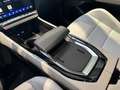 Renault Espace Iconic E-Tech Full Hybrid 200 5-Sitzer Weiß - thumbnail 44