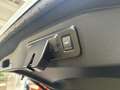 Renault Espace Iconic E-Tech Full Hybrid 200 5-Sitzer Weiß - thumbnail 26