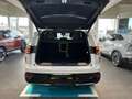 Renault Espace Iconic E-Tech Full Hybrid 200 5-Sitzer Weiß - thumbnail 25