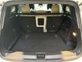 Renault Espace Iconic E-Tech Full Hybrid 200 5-Sitzer Weiß - thumbnail 27