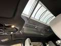 Renault Espace Iconic E-Tech Full Hybrid 200 5-Sitzer Weiß - thumbnail 50