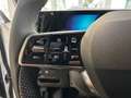 Renault Espace Iconic E-Tech Full Hybrid 200 5-Sitzer Weiß - thumbnail 45