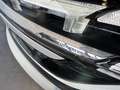 Renault Espace Iconic E-Tech Full Hybrid 200 5-Sitzer Weiß - thumbnail 5
