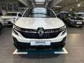Renault Espace Iconic E-Tech Full Hybrid 200 5-Sitzer Weiß - thumbnail 3