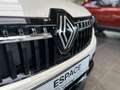 Renault Espace Iconic E-Tech Full Hybrid 200 5-Sitzer Weiß - thumbnail 8