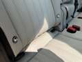 Renault Espace Iconic E-Tech Full Hybrid 200 5-Sitzer Weiß - thumbnail 17