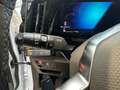Renault Espace Iconic E-Tech Full Hybrid 200 5-Sitzer Weiß - thumbnail 47