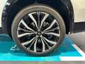 Renault Espace Iconic E-Tech Full Hybrid 200 5-Sitzer Weiß - thumbnail 31