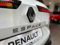 Renault Espace Iconic E-Tech Full Hybrid 200 5-Sitzer Weiß - thumbnail 28