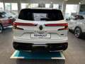 Renault Espace Iconic E-Tech Full Hybrid 200 5-Sitzer Weiß - thumbnail 23
