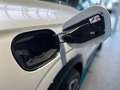 Renault Espace Iconic E-Tech Full Hybrid 200 5-Sitzer Weiß - thumbnail 19