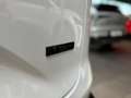 Renault Espace Iconic E-Tech Full Hybrid 200 5-Sitzer Weiß - thumbnail 24