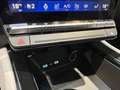 Renault Espace Iconic E-Tech Full Hybrid 200 5-Sitzer Weiß - thumbnail 42
