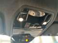 Renault Espace Iconic E-Tech Full Hybrid 200 5-Sitzer Weiß - thumbnail 49