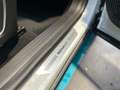 Renault Espace Iconic E-Tech Full Hybrid 200 5-Sitzer Weiß - thumbnail 13