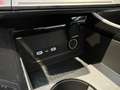 Renault Espace Iconic E-Tech Full Hybrid 200 5-Sitzer Weiß - thumbnail 43