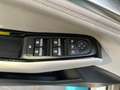 Renault Espace Iconic E-Tech Full Hybrid 200 5-Sitzer Weiß - thumbnail 34