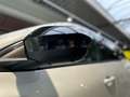 Renault Espace Iconic E-Tech Full Hybrid 200 5-Sitzer Weiß - thumbnail 2