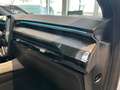 Renault Espace Iconic E-Tech Full Hybrid 200 5-Sitzer Weiß - thumbnail 11