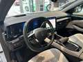 Renault Espace Iconic E-Tech Full Hybrid 200 5-Sitzer Blanc - thumbnail 36