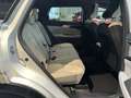 Renault Espace Iconic E-Tech Full Hybrid 200 5-Sitzer Blanc - thumbnail 15