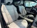 Renault Espace Iconic E-Tech Full Hybrid 200 5-Sitzer Blanc - thumbnail 14