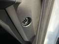 Renault Espace Iconic E-Tech Full Hybrid 200 5-Sitzer Weiß - thumbnail 12