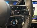 Renault Espace Iconic E-Tech Full Hybrid 200 5-Sitzer Blanc - thumbnail 46