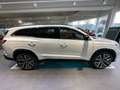 Renault Espace Iconic E-Tech Full Hybrid 200 5-Sitzer Weiß - thumbnail 9