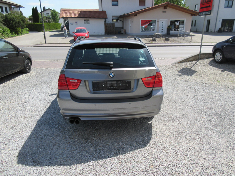 Photo du véhicule