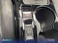Peugeot 2008 Gasolina 100 S&S 6 Vel. MAN Allure Azul - thumbnail 19