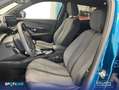 Peugeot 2008 Gasolina 100 S&S 6 Vel. MAN Allure Azul - thumbnail 9