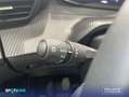 Peugeot 2008 Gasolina 100 S&S 6 Vel. MAN Allure Azul - thumbnail 13