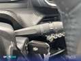 Peugeot 2008 Gasolina 100 S&S 6 Vel. MAN Allure Azul - thumbnail 15