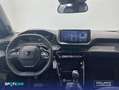 Peugeot 2008 Gasolina 100 S&S 6 Vel. MAN Allure Azul - thumbnail 8