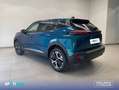 Peugeot 2008 Gasolina 100 S&S 6 Vel. MAN Allure Azul - thumbnail 7