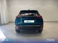 Peugeot 2008 Gasolina 100 S&S 6 Vel. MAN Allure Azul - thumbnail 5