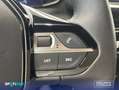 Peugeot 2008 Gasolina 100 S&S 6 Vel. MAN Allure Azul - thumbnail 17