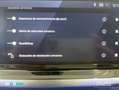 Peugeot 2008 Gasolina 100 S&S 6 Vel. MAN Allure Azul - thumbnail 23