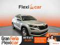 Skoda Kodiaq 2.0 TDI 110KW (150cv) DSG 4x2 Ambition Gris - thumbnail 1